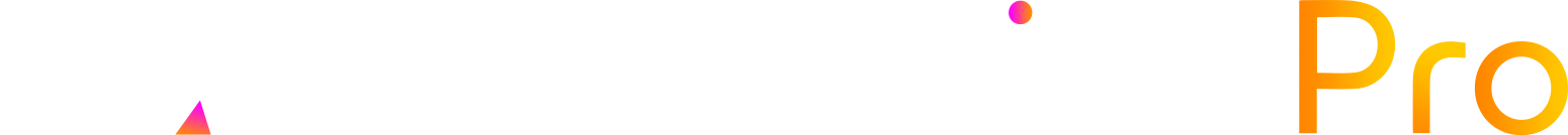 NakuCreative Pro