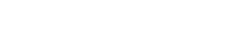 阿里云百炼