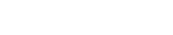 GLM