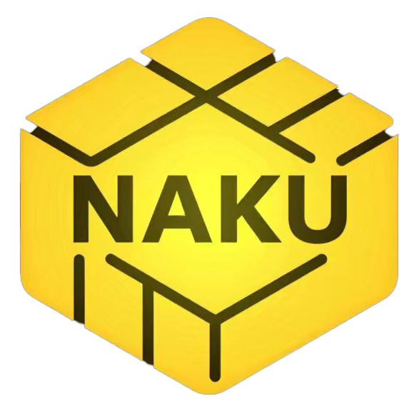 NAKU